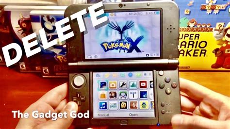 how to restart pokemon omega ruby|how to reset pokemon ruby.